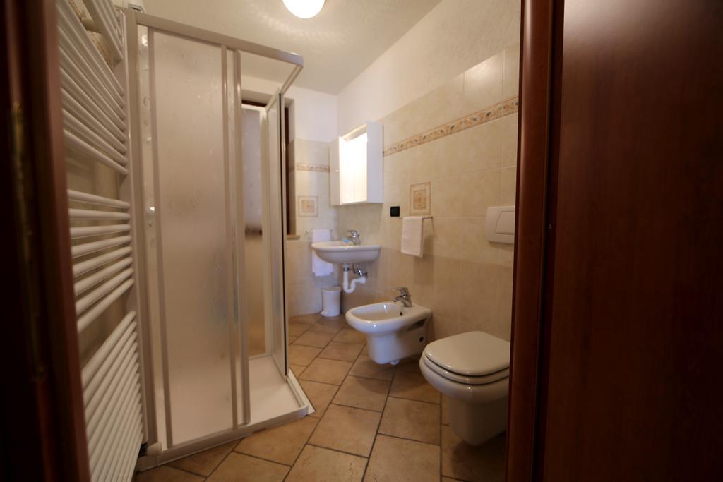 Valley Vacanze Apartment