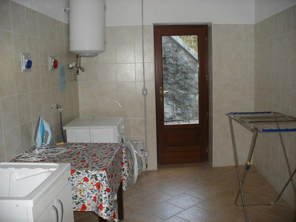 Apartment Valley Vacanze
