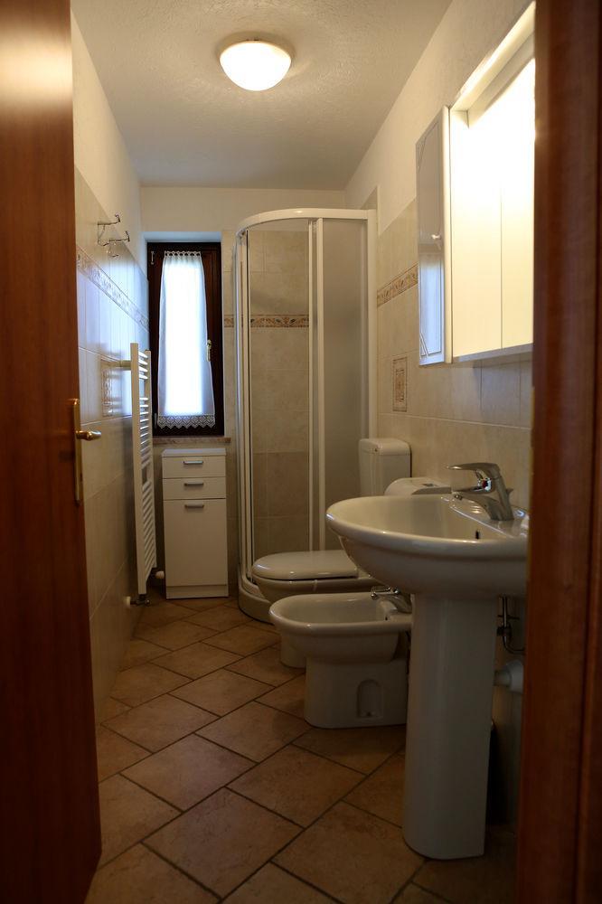 Apartment Valley Vacanze